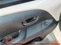 Citroën CITROEN C1 VTi 72 S&S 5 porte Shine PREZZO REALE