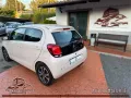 Citroën CITROEN C1 VTi 72 S&S 5 porte Shine PREZZO REALE