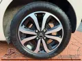 Citroën CITROEN C1 VTi 72 S&S 5 porte Shine PREZZO REALE