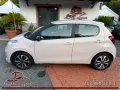 Citroën CITROEN C1 VTi 72 S&S 5 porte Shine PREZZO REALE