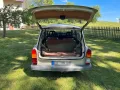 Trabant 1.1 Kombi IFA DDR