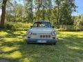 Trabant 1.1 Kombi IFA DDR