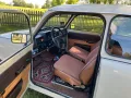 Trabant 1.1 Kombi IFA DDR