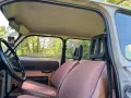 Trabant 1.1 Kombi IFA DDR