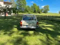 Trabant 1.1 Kombi IFA DDR