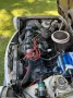 Trabant 1.1 Kombi IFA DDR