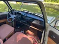 Trabant 1.1 Kombi IFA DDR