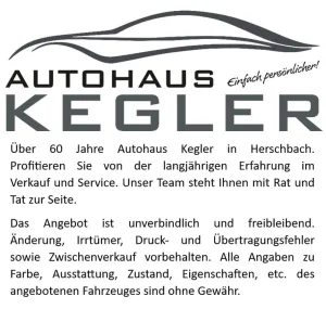 Subaru Outback 2,5i Platinum Lineartronic