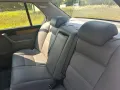 BMW Seltener BMW E32 - 735IL - Bj.1988 - H Ken...