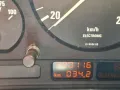 BMW Seltener BMW E32 - 735IL - Bj.1988 - H Ken...