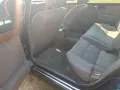 BMW Seltener BMW E32 - 735IL - Bj.1988 - H Ken...