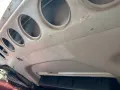 Mercedes-Benz Mercedes Benz W126 560SEL (Tausch Möglich)