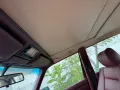 Mercedes-Benz Mercedes Benz W126 560SEL (Tausch Möglich)
