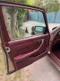 Mercedes-Benz Mercedes Benz W126 560SEL (Tausch Möglich)