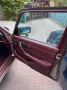 Mercedes-Benz Mercedes Benz W126 560SEL (Tausch Möglich)