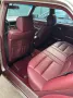 Mercedes-Benz Mercedes Benz W126 560SEL (Tausch Möglich)