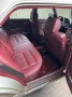 Mercedes-Benz Mercedes Benz W126 560SEL (Tausch Möglich)