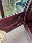 Mercedes-Benz Mercedes Benz W126 560SEL (Tausch Möglich)