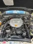 Mercedes-Benz Mercedes Benz W126 560SEL (Tausch Möglich)