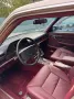 Mercedes-Benz Mercedes Benz W126 560SEL (Tausch Möglich)