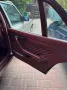 Mercedes-Benz Mercedes Benz W126 560SEL (Tausch Möglich)