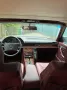 Mercedes-Benz Mercedes Benz W126 560SEL (Tausch Möglich)