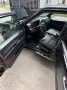Volvo 940 Turbo Diesel -automatic (new)