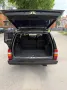 Volvo 940 Turbo Diesel -automatic (new)