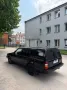 Volvo 940 Turbo Diesel -automatic (new)