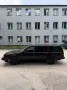 Volvo 940 Turbo Diesel -automatic (new)