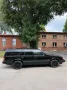 Volvo 940 Turbo Diesel -automatic (new)