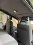 Volvo 940 Turbo Diesel -automatic (new)