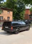 Volvo 940 Turbo Diesel -automatic (new)