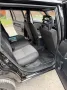 Volvo 940 Turbo Diesel -automatic (new)