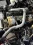 Volvo 940 Turbo Diesel -automatic (new)