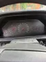 Volvo 940 Turbo Diesel -automatic (new)