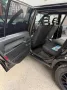 Volvo 940 Turbo Diesel -automatic (new)