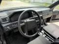 Volvo 940 Turbo Diesel -automatic (new)