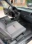 Volvo 940 Turbo Diesel -automatic (new)