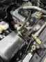 Volvo 940 Turbo Diesel -automatic (new)
