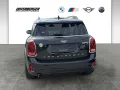 MINI Cooper S E ALL4 RFK Pan.Glasdach SHZ