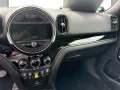 MINI Cooper S E ALL4 RFK Pan.Glasdach SHZ