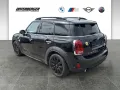 MINI Cooper S E ALL4 RFK Pan.Glasdach SHZ