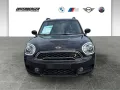 MINI Cooper S E ALL4 RFK Pan.Glasdach SHZ