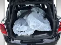 MINI Cooper S E ALL4 RFK Pan.Glasdach SHZ