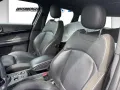 MINI Cooper S E ALL4 RFK Pan.Glasdach SHZ