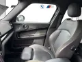 MINI Cooper S E ALL4 RFK Pan.Glasdach SHZ