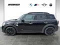 MINI Cooper S E ALL4 RFK Pan.Glasdach SHZ