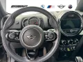 MINI Cooper S E ALL4 RFK Pan.Glasdach SHZ