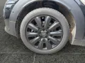 MINI Cooper S E ALL4 RFK Pan.Glasdach SHZ